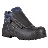 Cofra Solder BIS Welders Safety Boots